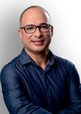 Foto de ANDRÉ ROBERTO COSTA E SOUZA