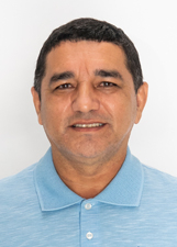 Foto de LUÍS FELIZARDO DA SILVA