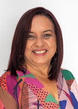 Foto de ROSÂNGELA DA SILVA SANTOS