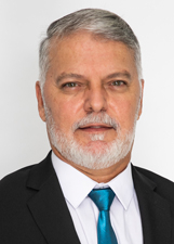 Foto de JOÃO MENDES SOBREIRA JUNIOR