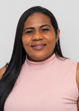 Foto de ANA LÚCIA DOS SANTOS ESTEVÃO