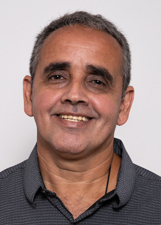 Foto de ROBERTO PIRES BEZERRA NETO