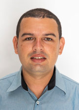 Foto de RUAN CARLOS NOBREGA MARTINS