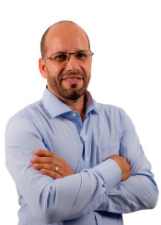 Foto de CLEODÉ LÚCIO LOPES RIBEIRO