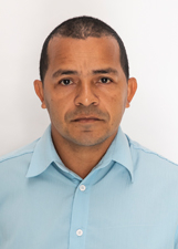 Foto de MARCELO DE SOUZA COSTA