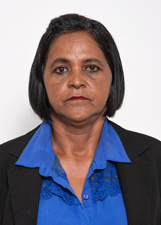 Foto de ANA CLEITE LIMA DOS SANTOS