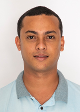 Foto de KLEYDSON BARBOSA DA COSTA