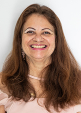 Foto de SOCORRO MARIA DA PAZ SOBRAL