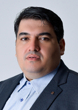 Foto de FELIPE ANTONIO MELO JARDIM