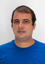 Foto de CELSO GERMANO CARVALHO LACERDA
