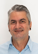 Foto de JOSÉ DAMACI DE LUCENA JUNIOR