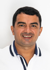 Foto de JOBSON RODRIGUES FONTES