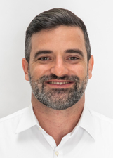 Foto de RICARDO DE OLIVEIRA FRANCESCHINI