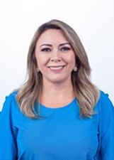 Foto de Cláudia Macário Lopes