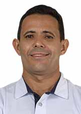 Foto de JOSÉ ITAMAR MONTEIRO DA SILVA