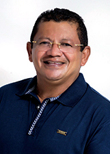 Foto de PETROCI PEREIRA DE SOUZA