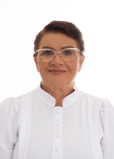 Foto de MARIA JOSÉ DA SILVA DO NASCIMENTO
