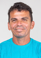 Foto de LUCIANO SEVERINO DA SILVA