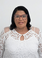 Foto de MARIA DA PIEDADE BARBOSA DA SILVA