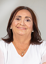 Foto de MELÂNIA DE LIRA ALVES