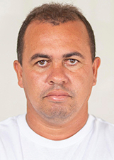Foto de JEAN CARLOS PEREIRA DA SILVA