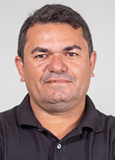 Foto de LUCAS PEREIRA DA SILVA