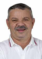 Foto de PEDRO BERNARDINO DE SOUZA