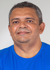 Foto de OLIMPÍADES OVÍDIO DE QUEIROZ NETO
