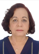 Foto de RIVALDETE RODRIGUES COSTA