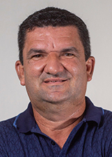 Foto de ANDRÉ BORBA RIBEIRO