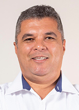 Foto de CLÁUDIO QUEIROZ DE SOUZA