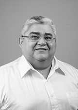 Foto de Marcos Henrique da Silva