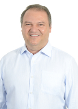Foto de SAMUEL FERREIRA DA SILVA