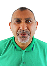 Foto de JOSILDO BEROALDO NASCIMENTO VASCONCELOS