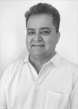 Foto de José Vicente Lima Freitas