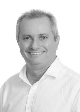 Foto de ELIAS ANTONIO FREIRE