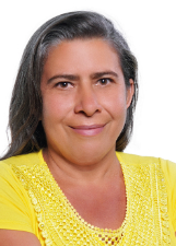 Foto de EVA GERVASIO DA SILVA