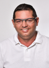 Foto de ARNALDO DE ARRUDA LIRA