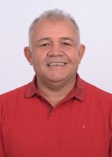 Foto de Elisbão Claudino de Sá