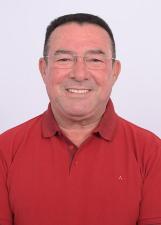 Foto de José Mangueira Torres
