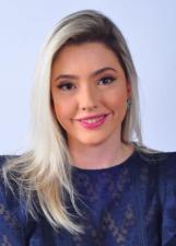 Foto de Myriam Pires Benevides Gadelha