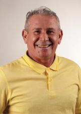 Foto de João Francisco Pinheiro de Melo