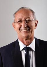Foto de FRANCISCO ELIAS DE OLIVEIRA