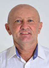 Foto de JOSE SUELDO SÁ