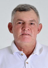 Foto de JOÃO VITAL DE OLIVEIRA