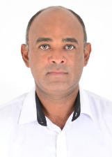 Foto de Jose Candido Sobrinho