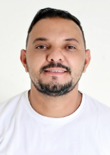 Foto de NATAN PEREIRA DE SOUSA FILHO