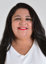 Foto de MARCIA ATAMIRES CASUSA DE OLIVIERA