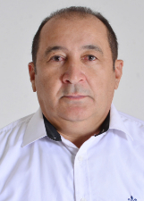 Foto de JOÃO VIEIRA DA SILVA