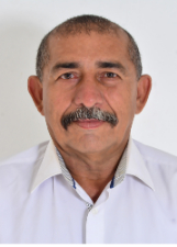 Foto de NEHEMIAS OLIVEIRA DA SILVA